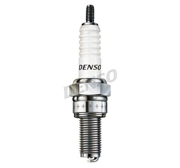 DENSO Zündkerzen für HUSQVARNA TE 250 2003-2018