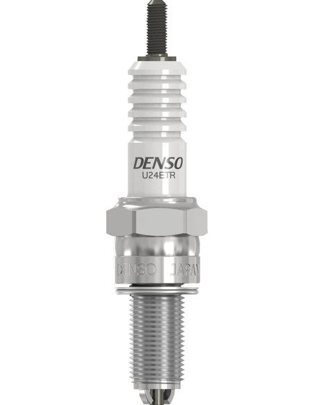 DENSO Zündkerzen - Detailansicht