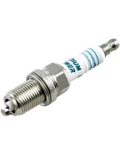 Iridium Zündkerze