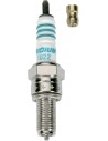 Iridium Zündkerze
