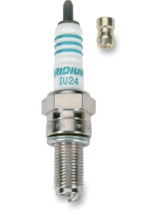 Iridium Zündkerze