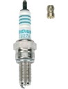 Iridium Zündkerze
