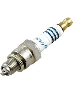 Iridium Zündkerze