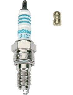 Iridium Zündkerze