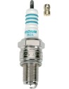 Iridium Zündkerze