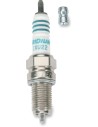 Iridium Zündkerze