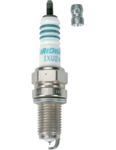 Iridium Zündkerze