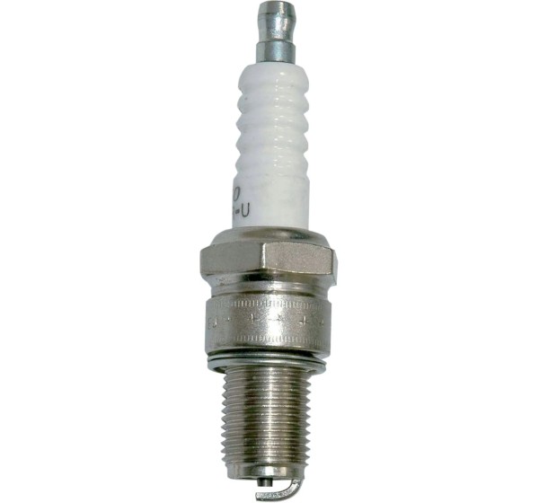 DENSO Zündkerzen für KAWASAKI Z 1000 1977-2013