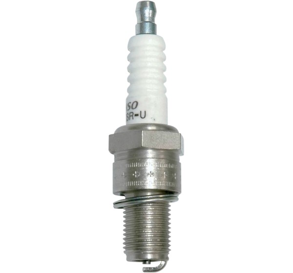 DENSO Zündkerzen für APRILIA RS 50 1997-2020
