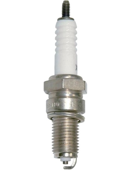 DENSO Zündkerzen für Harley Davidson XL 883 L 2005-2020