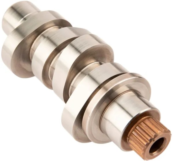 COMP CAMS Ventilsteuerung für Harley Davidson FLHTK 1868 ABS 2019-2024