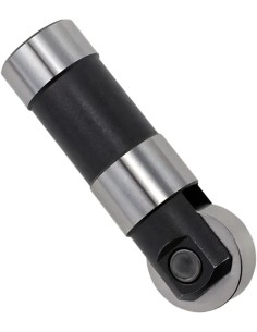 V-Thunder™ Race Forged Stößel