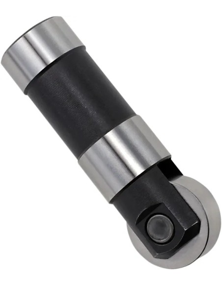 COMP CAMS Ventilsteuerung für Harley Davidson XLH 883 1986-1999