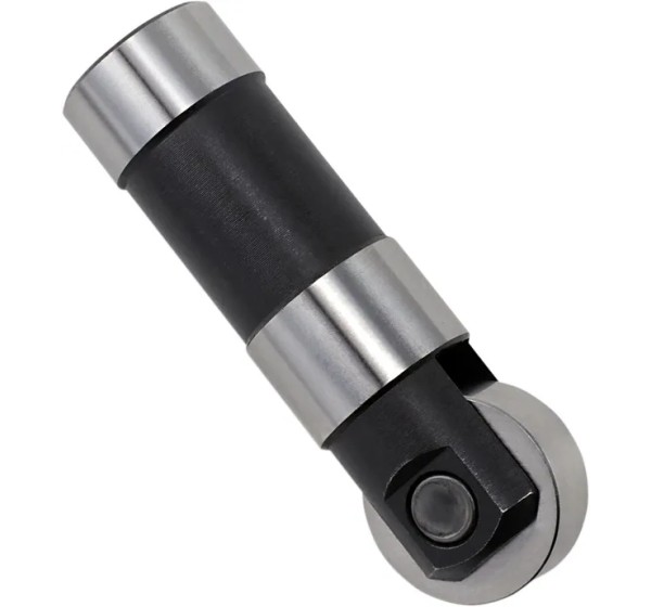 COMP CAMS Ventilsteuerung für Harley Davidson XLH 883 1986-1999
