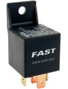 Fast Start Boost Relais