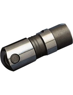 V-Thunder™ Stößel-Einheit