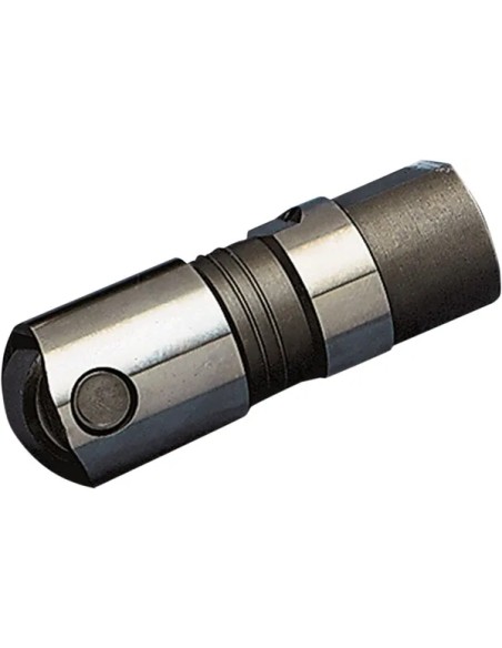 COMP CAMS Ventilsteuerung für Harley Davidson XLH 883 1991-1999