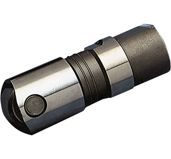 COMP CAMS Ventilsteuerung für Harley Davidson XLH 883 1991-1999