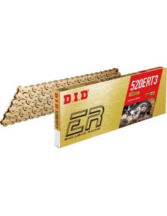 520 ERT3 Kette