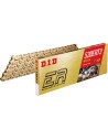 520 ERT3 Kette