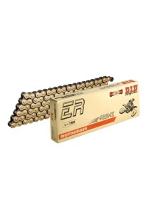 428 NZ Kette