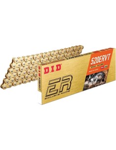 520ERVT Kette