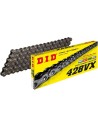 428 VX Serie X-Ring Kette