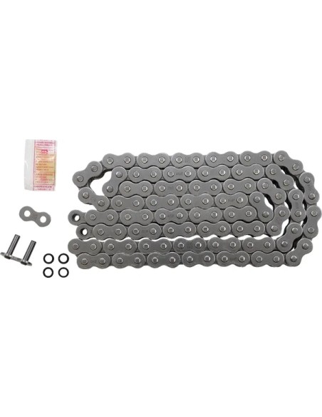 DID Ketten für TRIUMPH SPEED TRIPLE 1050 2005-2011