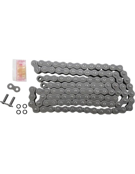 DID Ketten für TRIUMPH SPEED TRIPLE 1050 R ABS 2012-2018