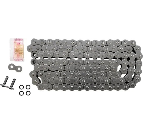 DID Ketten für KAWASAKI GPZ 1100 1995-1999