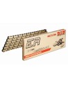 520 MX Serie Kette