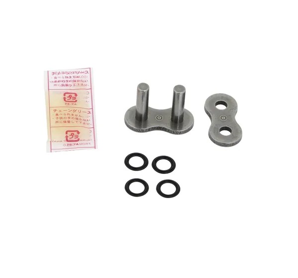 DID Ketten - CONLINK DID520VX3 GB RS