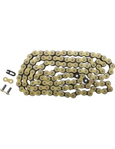 520 MX Serie Kette