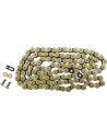 520 MX Serie Kette