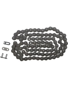 Standard Serie Kette ohne O-Ring