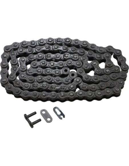 DID Ketten für YAMAHA XJR 1300 1999-2016