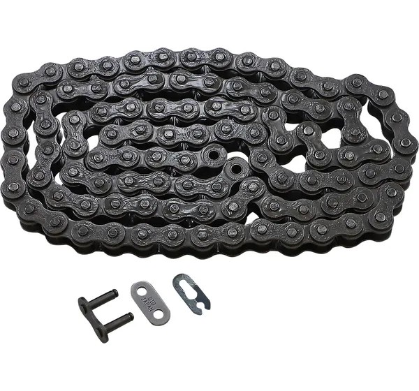 DID Ketten für YAMAHA XJR 1300 1999-2016