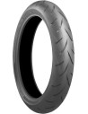 Battlax Hypersport S21 Reifen