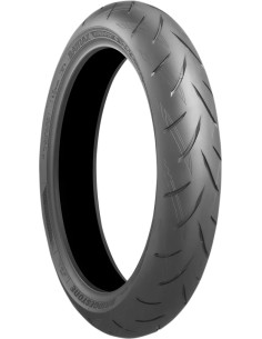 Battlax Hypersport S21 Reifen