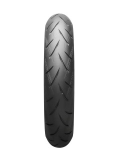 Battlax S21 Reifen