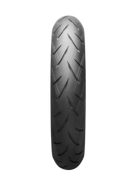 BRIDGESTONE Reifen für APRILIA RS 125 1992-2013