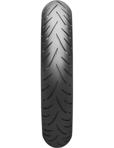 BRIDGESTONE Reifen für SUZUKI DL 650 ABS 2007-2024