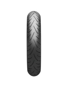 Battlax T31 Reifen