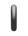 Battlax T31 Reifen