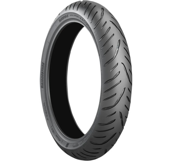 BRIDGESTONE Reifen für SUZUKI DL 650 ABS 2007-2024