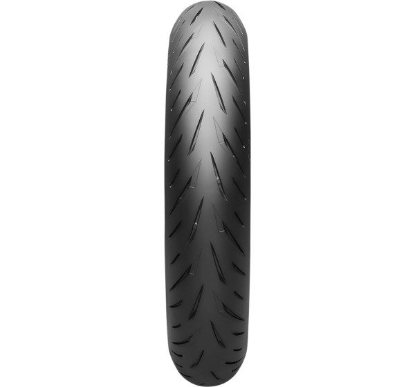BRIDGESTONE Reifen für KAWASAKI Ninja 1000 SX ABS 2020-2023