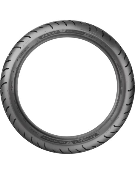 BRIDGESTONE Reifen Bild 5