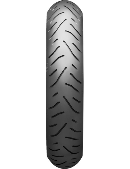 BRIDGESTONE Reifen Bild 7