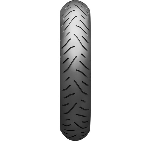 BRIDGESTONE Reifen Bild 7