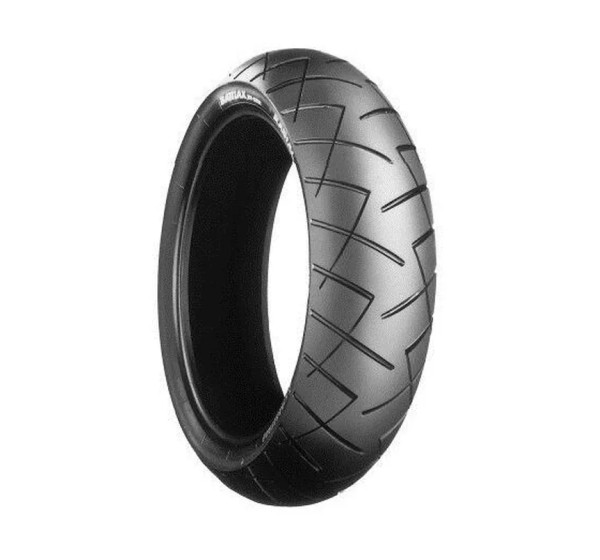 BRIDGESTONE Reifen für SUZUKI RGV 250 1988-1995